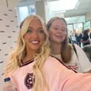 theenicolej