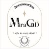 M.G_accessories
