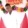 user8166785533124