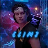 elimz_editz77