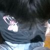 ialdy.afandy
