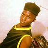 user60100705678803