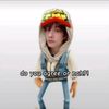 rose_are_roseii5