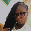tessytessbaby45