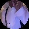 zxx_539