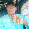 user2961858638720