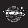 fourierworld