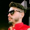 maher.zohaib80