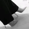 lli.zl