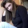 deborahrondineau