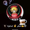 user18204215207745