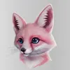 iabysilvor
