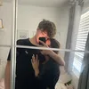 mqxmiddleton