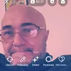 nenad.neno1