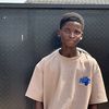 nifemiakanfm0
