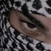 majidking276
