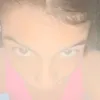 thaemy112tata