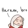 fatimchowt5