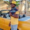 ibrahim.oloukpakp