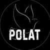 polat2131m
