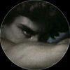 cristian.ronaldo391