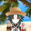 xiao_as