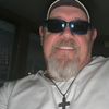 redneck.grandpa