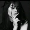 roro1997sy
