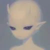 shecool0i