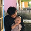 virawan962