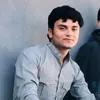 hardidwze