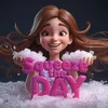 Squeeze the day