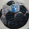 der_johnnyy