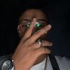 zaima_oficial