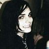 gerardwayluvr4eva