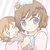 sweetlittlemusicnote