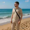 abdullah.hajizadaa