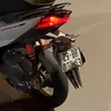 12h ngã 6