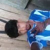 hugo.jama