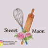 sweet.moon843