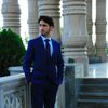isaaq.sayed