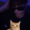 ig.d.tokarczykvsk