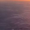 amna17457