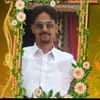 malik.intzar362