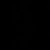 sara_k8466