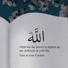 lifewithme_83