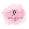 papelariadagabii