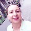 lucia092653