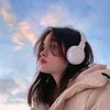 hiba94479