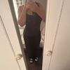 bellamyass_